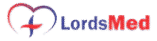 LordsMed