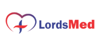 LordsMed