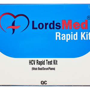 HCV (1)