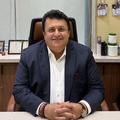 Manav_Teli Manav_Teli